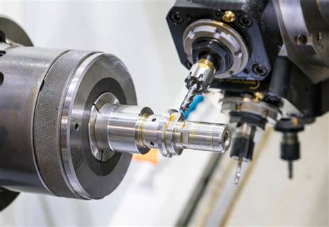 cnc machinery turning parts|cnc turning services near me.